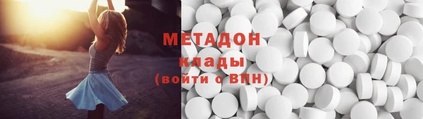 винт Козельск