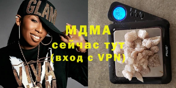 винт Козельск