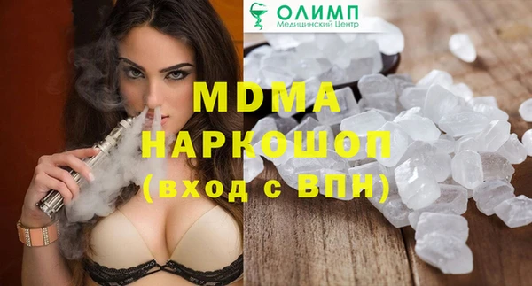 марки nbome Кодинск