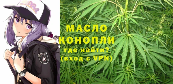 apvp Козловка