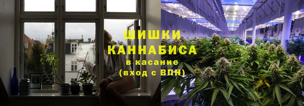 apvp Козловка