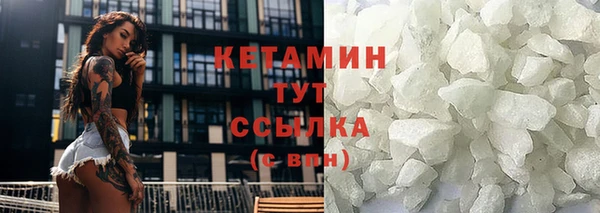 apvp Козловка