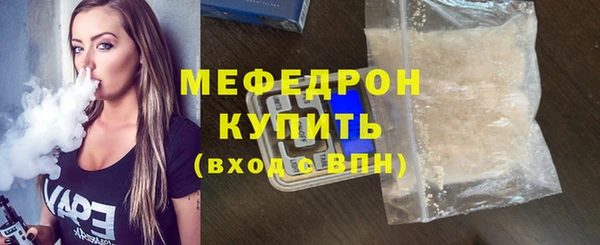 apvp Козловка