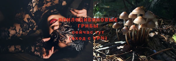 марки nbome Кодинск