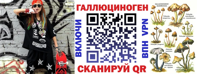 Псилоцибиновые грибы GOLDEN TEACHER  Шали 